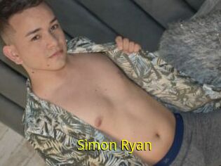 Simon_Ryan