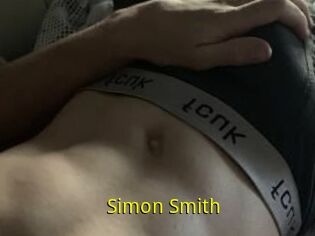 Simon_Smith