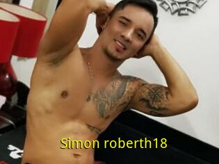 Simon_roberth18