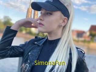 SimonaFun