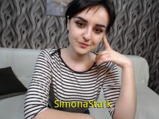 SimonaStark