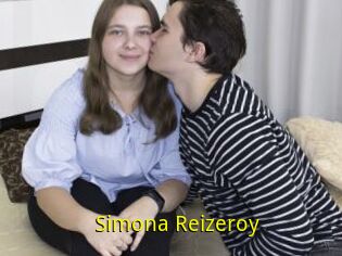 Simona_Reizeroy