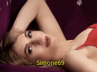 Simone69