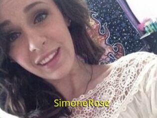 SimoneRose