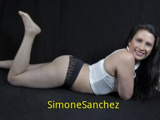 SimoneSanchez