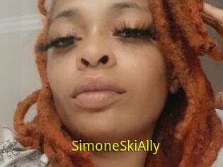 SimoneSkiAlly