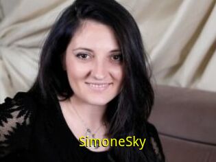 SimoneSky