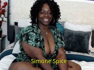 Simone_Spice