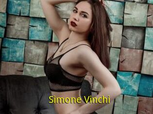 Simone_Vinchi