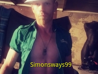 Simonsways99