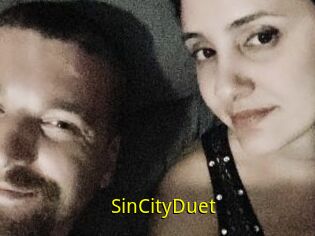 SinCityDuet