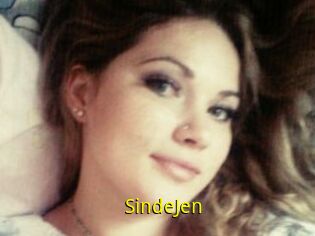 SindeJen