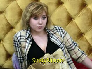 SindyNilson