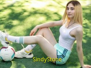 SindyStone