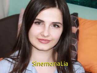 SinemonaLia