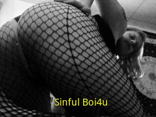 Sinful_Boi4u