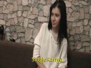 SingleRanya