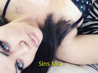 Sins_Mia_