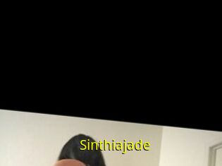 Sinthiajade