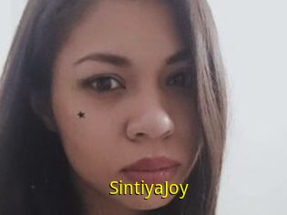 SintiyaJoy