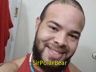 SirPolarBear