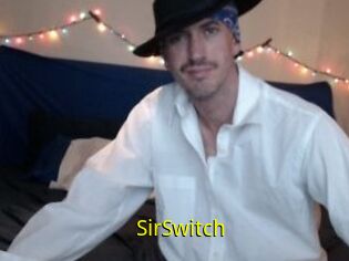 SirSwitch