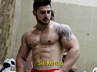 Sir_Kenzo