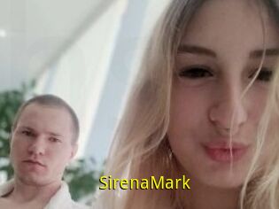 SirenaMark