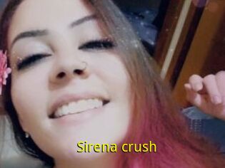 Sirena_crush