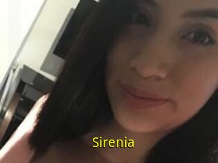 Sirenia