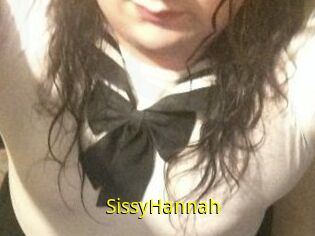 SissyHannah