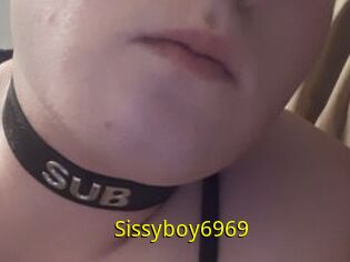 Sissyboy6969