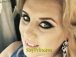 SisyPrincess