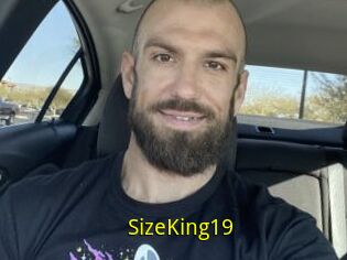 SizeKing19