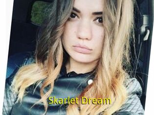 Skarlet_Dream