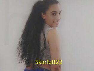 Skarlett22