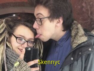 Skennyc