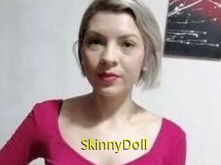 SkinnyDoll