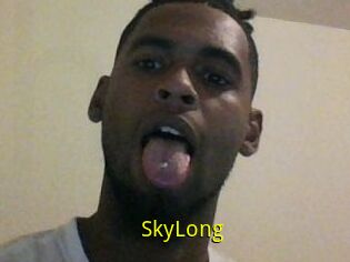 SkyLong