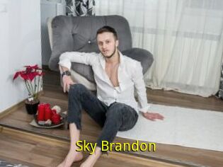 Sky_Brandon