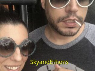 Sky_and_Ethens