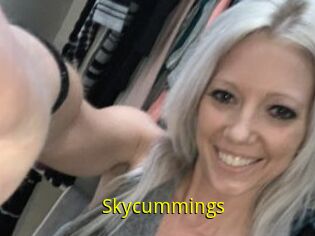 Skycummings