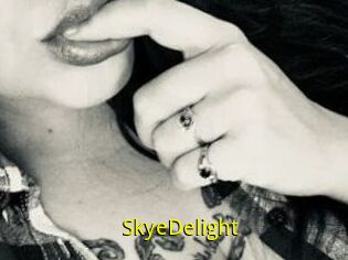 SkyeDelight