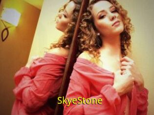 SkyeStone