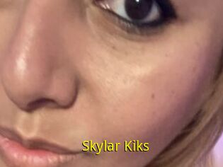 Skylar_Kiks