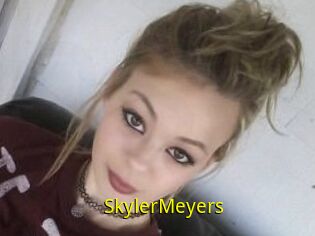 Skyler_Meyers