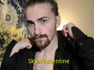 SkylerValentine