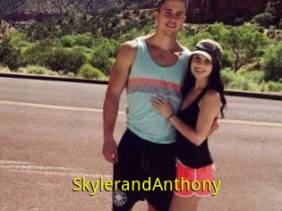 Skyler_and_Anthony