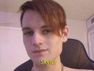 Skylur