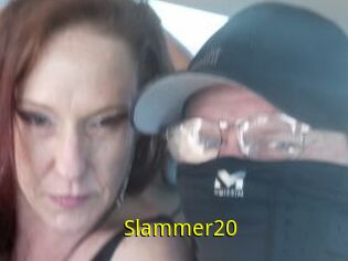 Slammer20